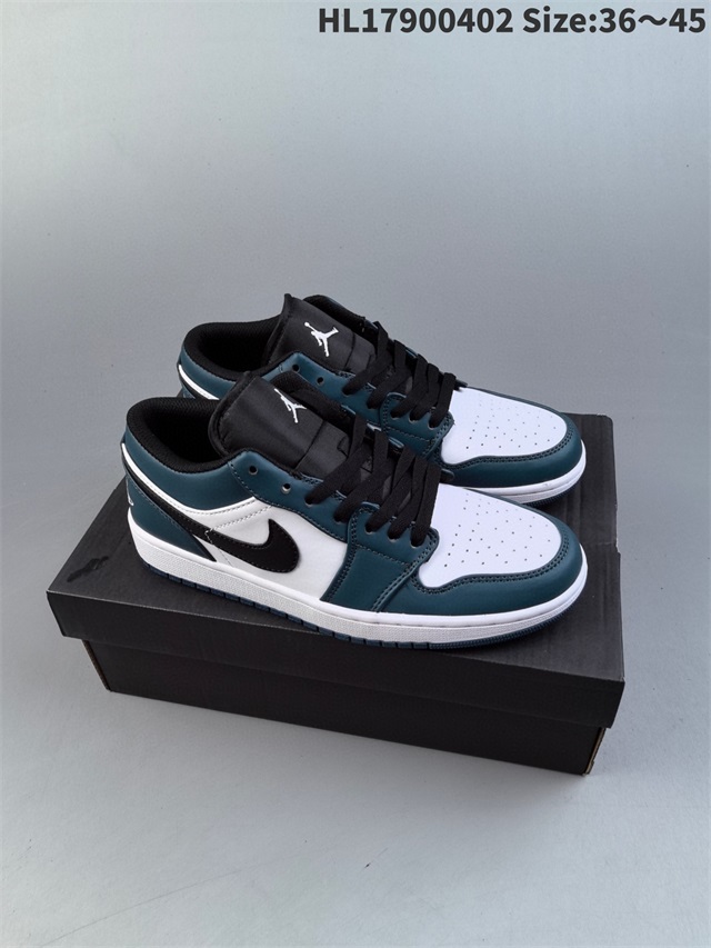 women air jordan 1 shoes 2024-7-4-028